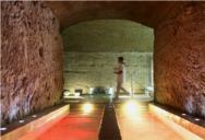 Top Trends for Spa Holidays