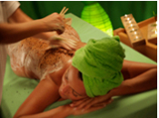 Body & Soul Spa News Round Up