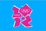 BodyandSoulHoliday.com’s Spa Guide to the London 2012 Olympics