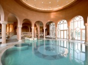 Hammam Heaven