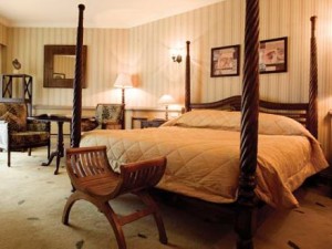 SS_LEMASCANDILLEKINGBED