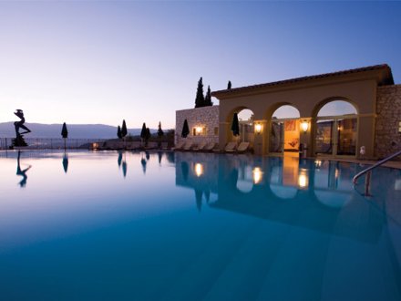 SS_LEMASCANDILLEPOOL