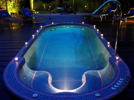 SS_MASCANDILLE_HYDROTHERAPY_POOL01